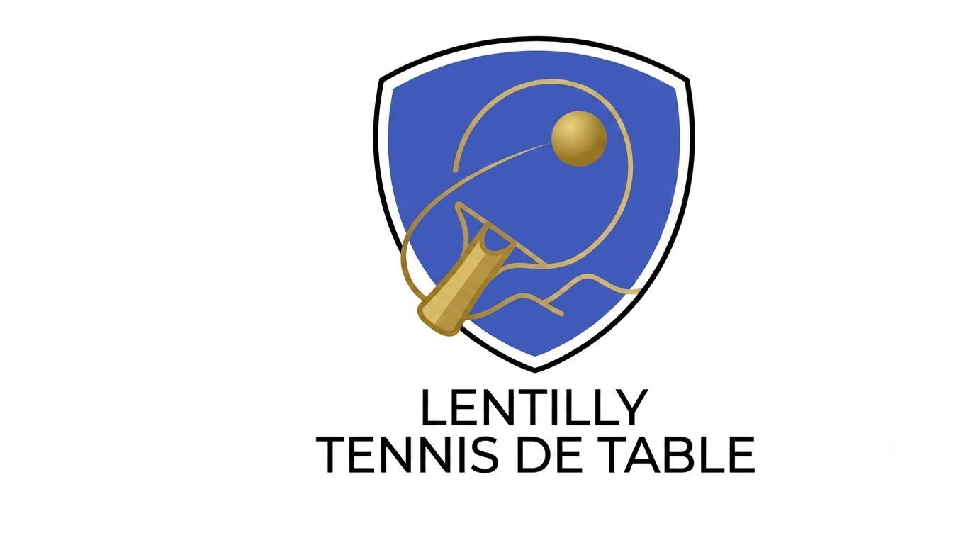 Logo LTT